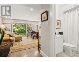 28b Rockhaven Drive, Halifax, NS B3M1Z9 Photo 26