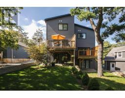 28b Rockhaven Drive, Halifax, NS B3M1Z9 Photo 33