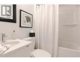 28b Rockhaven Drive, Halifax, NS B3M1Z9 Photo 27