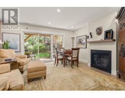 28b Rockhaven Drive, Halifax, NS B3M1Z9 Photo 28