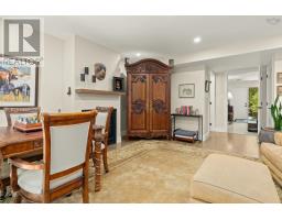 28b Rockhaven Drive, Halifax, NS B3M1Z9 Photo 29
