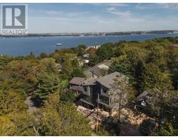 28b Rockhaven Drive, Halifax, NS B3M1Z9 Photo 35