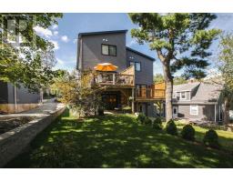 28b Rockhaven Drive, Halifax, NS B3M1Z9 Photo 32