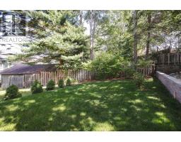 28b Rockhaven Drive, Halifax, NS B3M1Z9 Photo 34