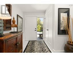 28b Rockhaven Drive, Halifax, NS B3M1Z9 Photo 30