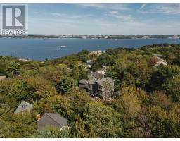 28b Rockhaven Drive, Halifax, NS B3M1Z9 Photo 37
