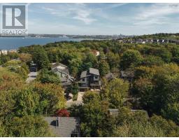 28b Rockhaven Drive, Halifax, NS B3M1Z9 Photo 36