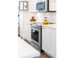 Kitchen - 28b Rockhaven Drive, Halifax, NS B3M1Z9 Photo 6