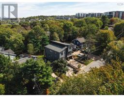 28b Rockhaven Drive, Halifax, NS B3M1Z9 Photo 38