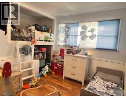5117 49 Avenue, Forestburg, AB T0B1N0 Photo 9