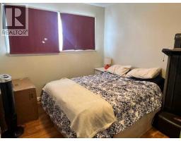 Bedroom - 5117 49 Avenue, Forestburg, AB T0B1N0 Photo 7