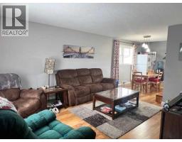 4pc Bathroom - 5117 49 Avenue, Forestburg, AB T0B1N0 Photo 6