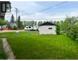 5117 49 Avenue, Forestburg, AB T0B1N0 Photo 11