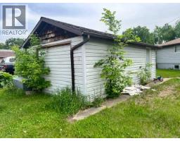 5117 49 Avenue, Forestburg, AB T0B1N0 Photo 12