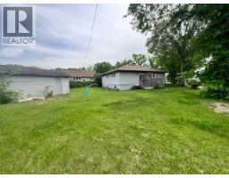 5117 49 Avenue, Forestburg, AB T0B1N0 Photo 13