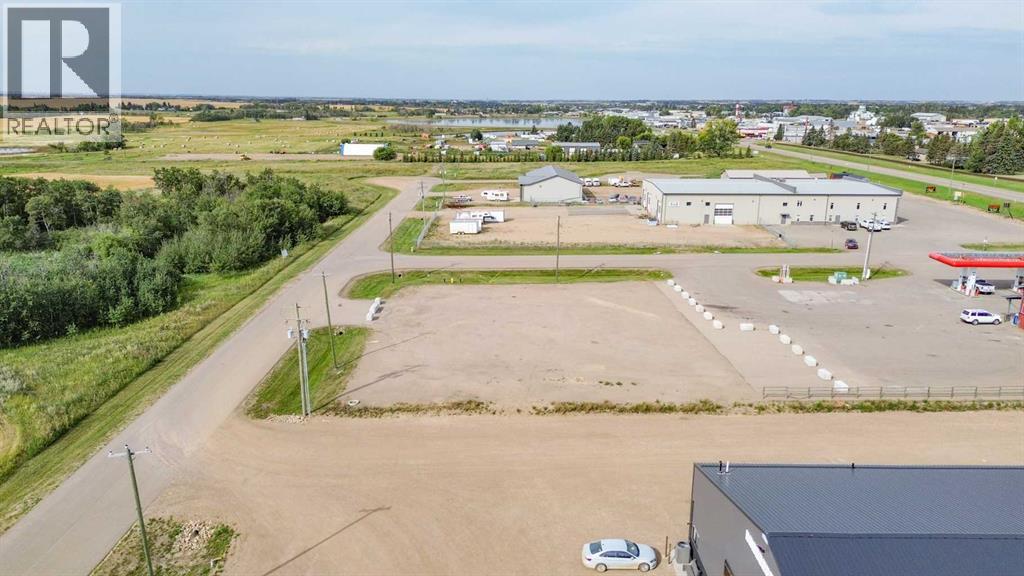 Listing photo – 3710 38 Street, Rural Stettler No. 6, County of