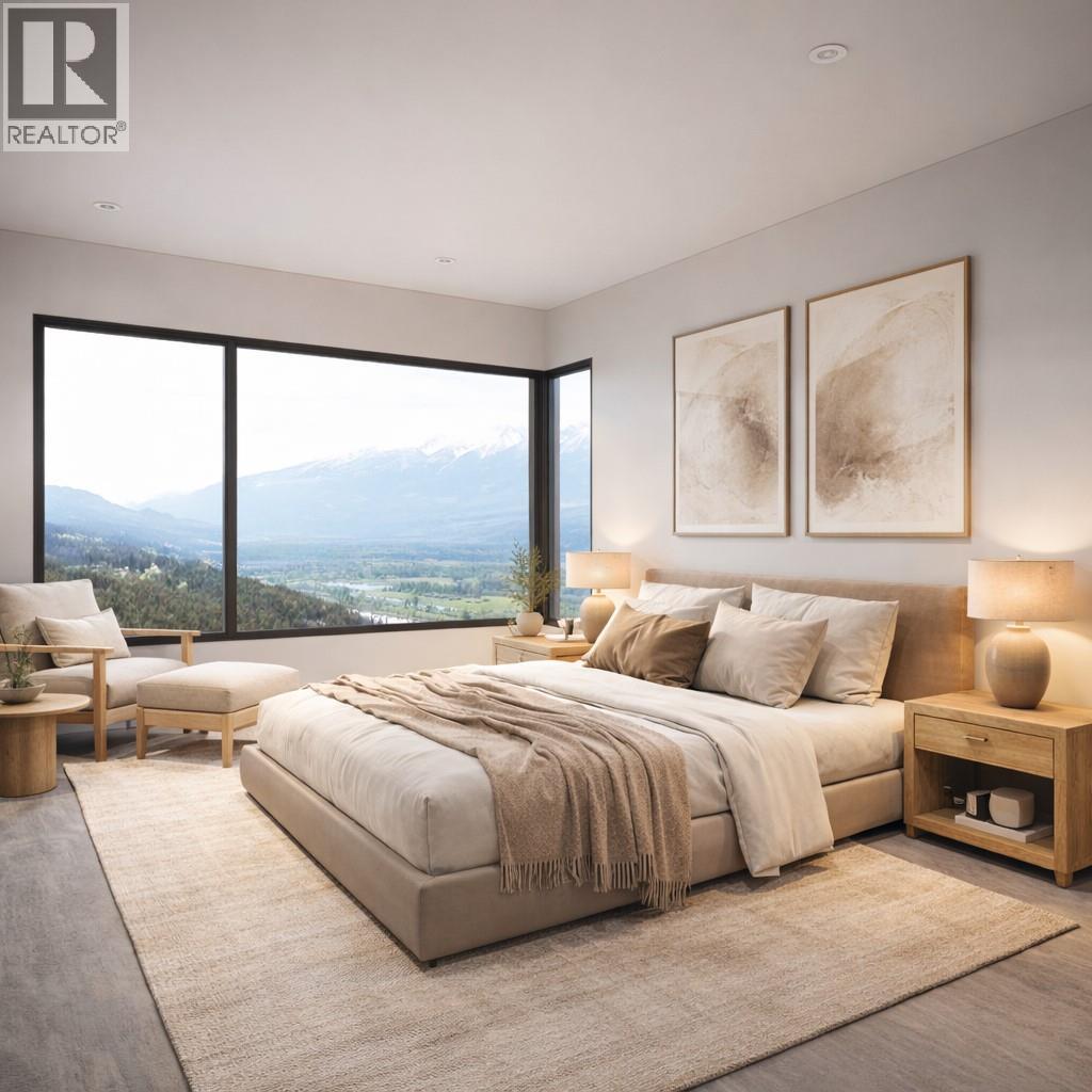 #6 1551 Bowle-evans Drive - Image 3