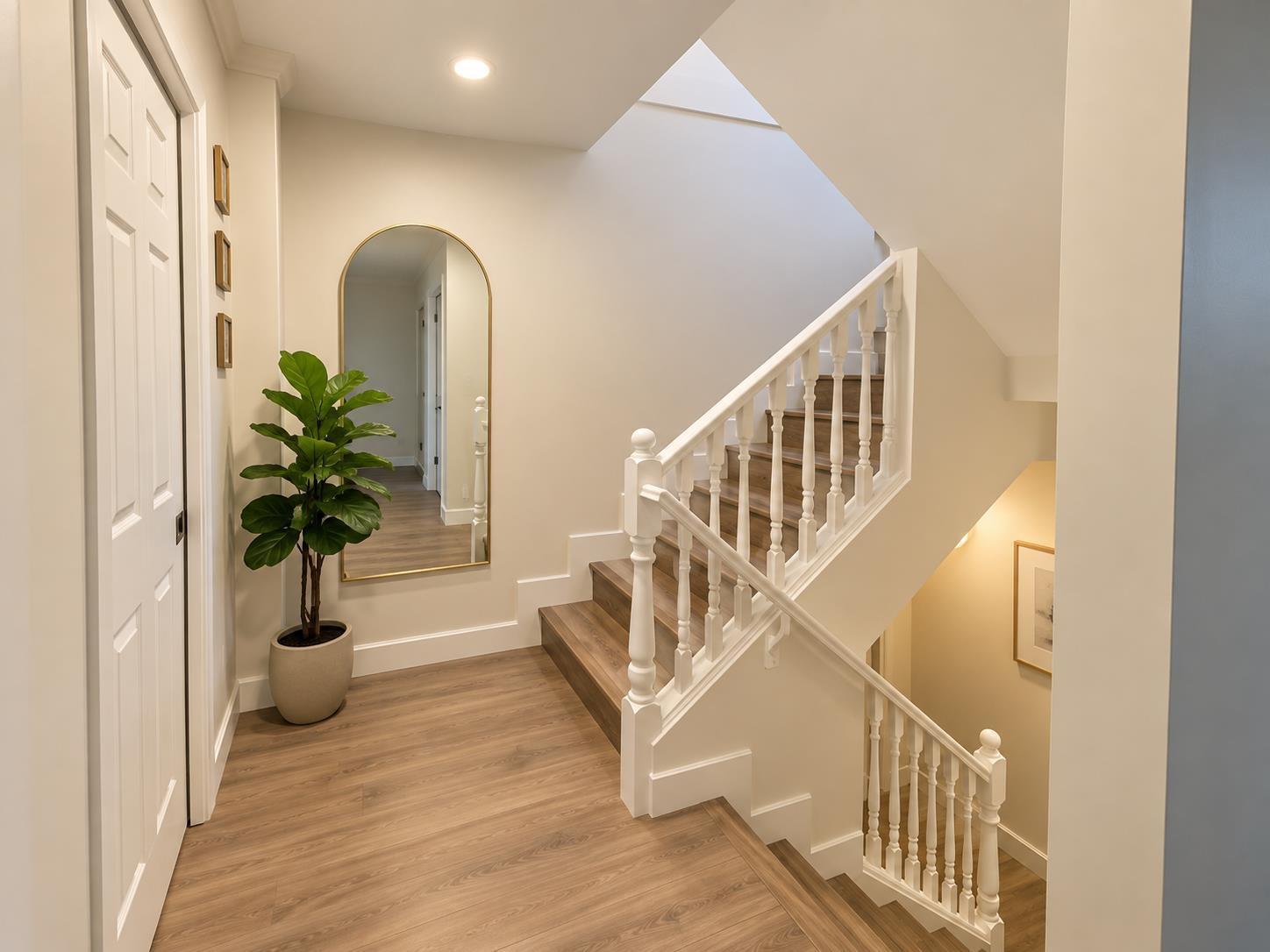 17 7140 132 STREET, Surrey