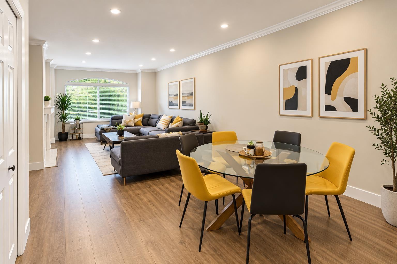 17 7140 132 STREET, Surrey