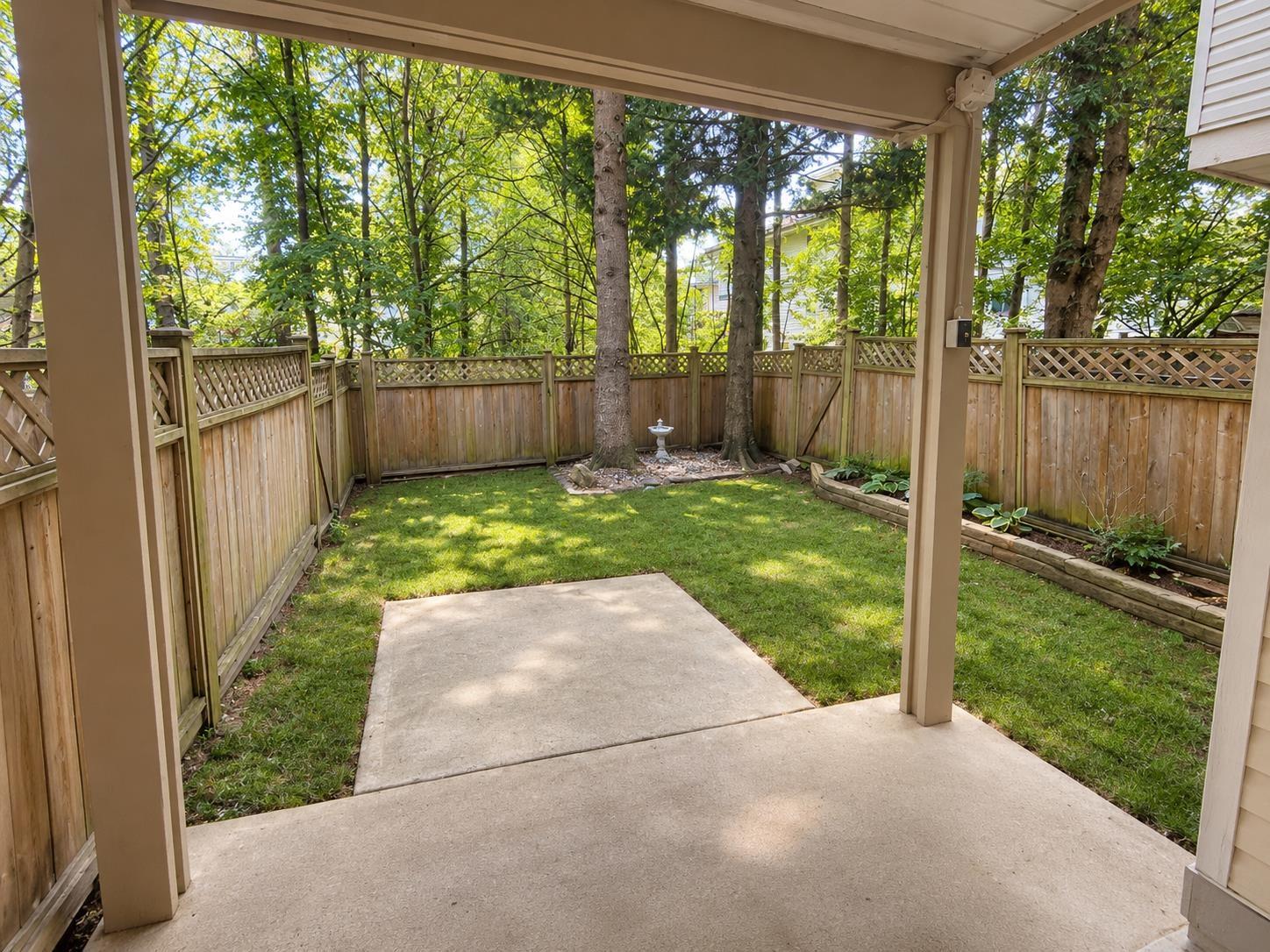 17 7140 132 STREET, Surrey
