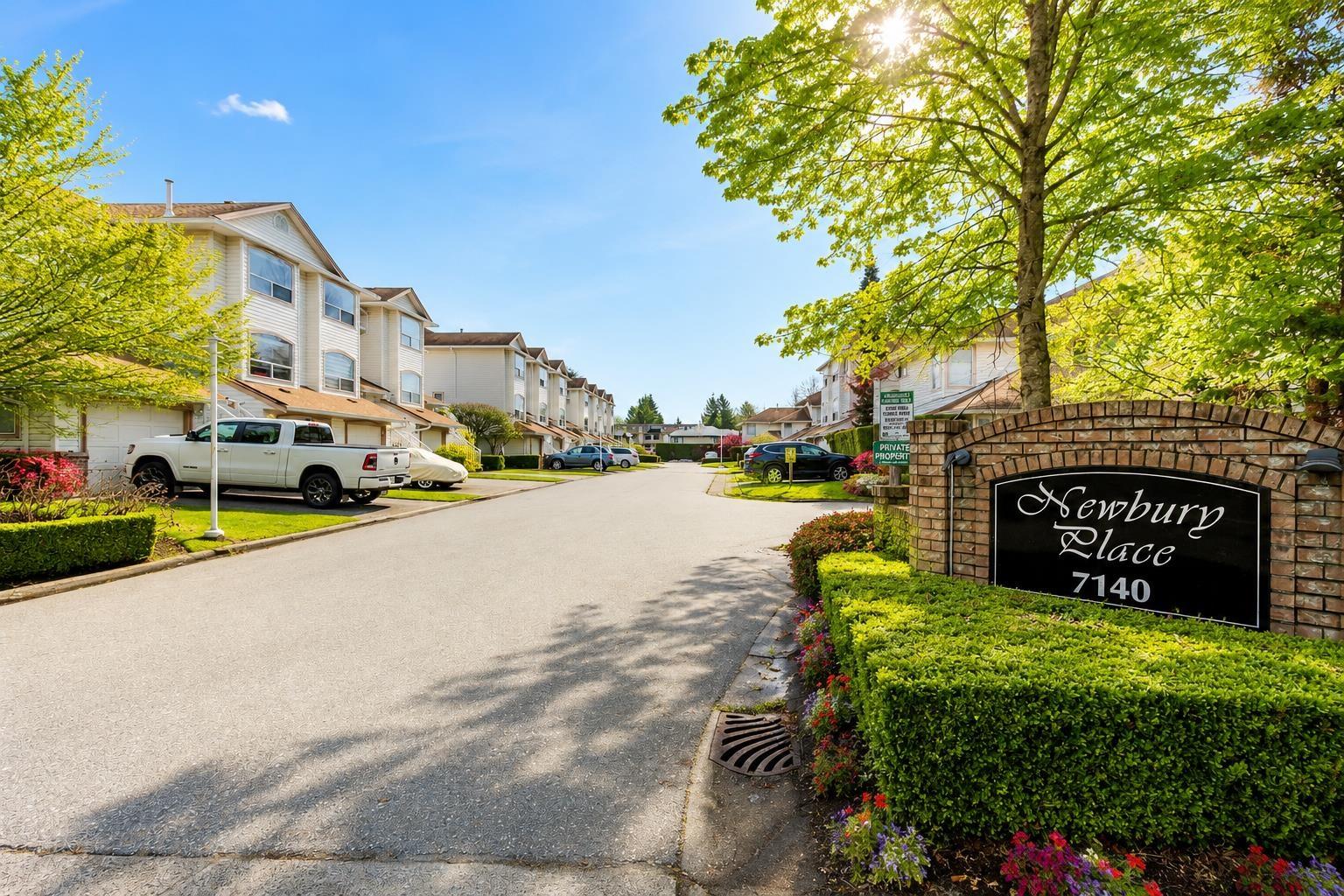 17 7140 132 STREET, Surrey