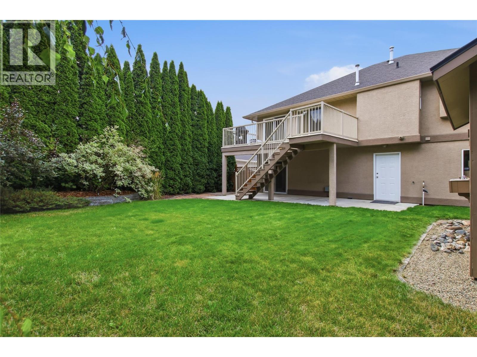 368 Tuxford Drive, Kamloops — photo 3