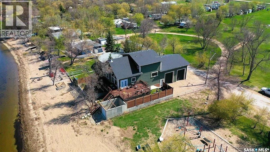 Property for sale at 152 Criddle AVENUE