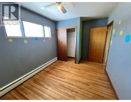 5021 47 Street, Daysland, AB T0B1N0 Photo 12