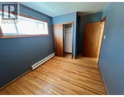5021 47 Street, Daysland, AB T0B1N0 Photo 16