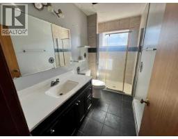 Family room - 5021 47 Street, Daysland, AB T0B1N0 Photo 10
