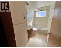 5021 47 Street, Daysland, AB T0B1N0 Photo 13