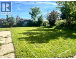 5021 47 Street, Daysland, AB T0B1N0 Photo 22