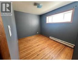 5021 47 Street, Daysland, AB T0B1N0 Photo 14