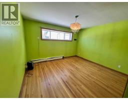 5021 47 Street, Daysland, AB T0B1N0 Photo 17