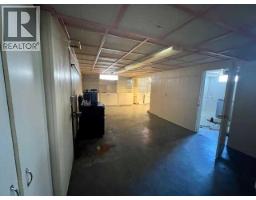 5021 47 Street, Daysland, AB T0B1N0 Photo 19