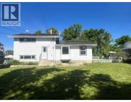 5021 47 Street, Daysland, AB T0B1N0 Photo 26