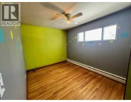 Storage - 5021 47 Street, Daysland, AB T0B1N0 Photo 11