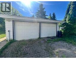 5021 47 Street, Daysland, AB T0B1N0 Photo 29
