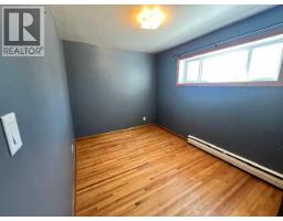 5021 47 Street, Daysland, AB T0B1N0 Photo 15