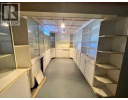 5021 47 Street, Daysland, AB T0B1N0 Photo 21