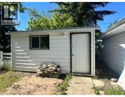 5021 47 Street, Daysland, AB T0B1N0 Photo 27