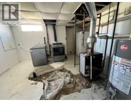 5021 47 Street, Daysland, AB T0B1N0 Photo 24