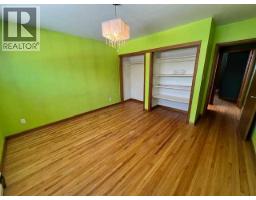 5021 47 Street, Daysland, AB T0B1N0 Photo 18