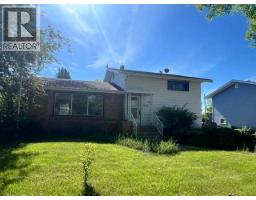 5021 47 Street, Daysland, AB T0B1N0 Photo 20