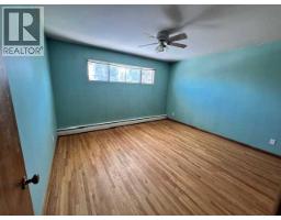 Bedroom - 5021 47 Street, Daysland, AB T0B1N0 Photo 8
