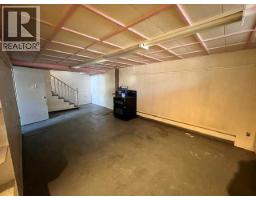 5021 47 Street, Daysland, AB T0B1N0 Photo 23