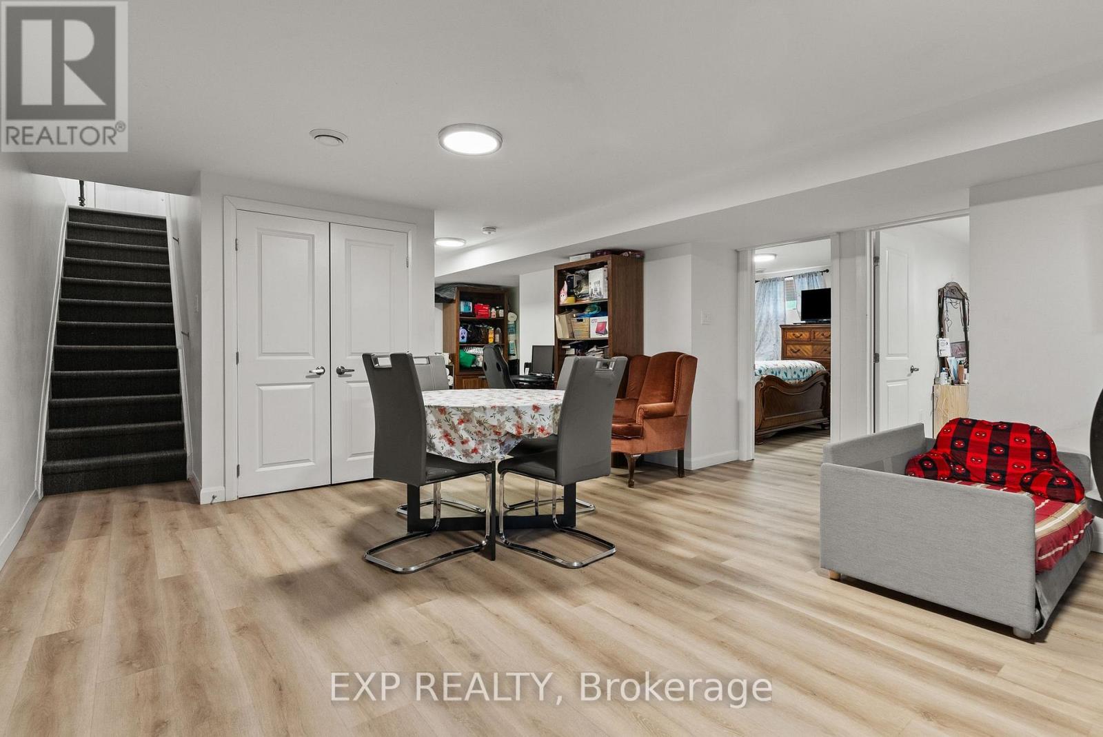 7 Bed, 3 Bath Multi-Family for Sale in Ottawa – 692 CLAUDE STREET, Ottawa – MLS# X13757876 - Image 19
