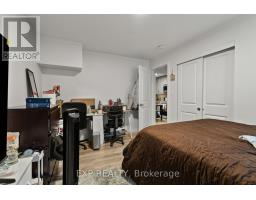 692 Claude Street, Ottawa, ON K1K2S2 Photo 10