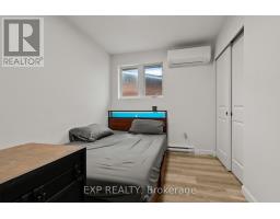 692 Claude Street, Ottawa, ON K1K2S2 Photo 11