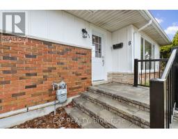692 Claude Street, Ottawa, ON K1K2S2 Photo 12